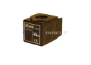 coils for models normally closed Mod.9100/RA7 240 A.C.